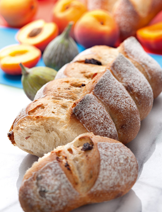 Brot